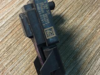 датчик удара BMW 7 серия F01/F02 2009, 3.0 л., N57 D30 A, дизель, АКПП, седан, 9159311, 65779159311