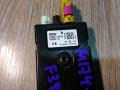 усилитель антенны BMW 3 серия F30/F31/F34 2013, 2.0 л., N47 D20 C, дизель, АКПП, хетчбэк 5 дв., правый руль, 9231179 - фото №4