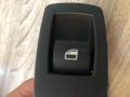 кнопка стеклоподъемника BMW 3 серия E90/E91/E92/E93 [рестайлинг] 2008, 2.0 л., N47 D20 C, дизель, АКПП, универсал, 6945874 - фото №3