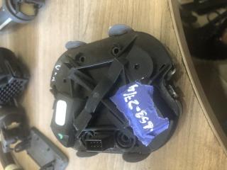 электромоторчик зеркала наружнего BMW X6 E71/E72 2010, 3.0 л., N57 D30 A, дизель, АКПП, внедорожник 5 дв.