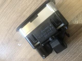 кнопка открытия багажника BMW 2016, 2.0 л., B47 D20 A, дизель, АКПП, черный, седан, A1668707610