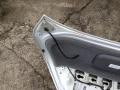 крышка багажника (дверь 3-5) BMW 7 серия E65/E66/E67 2004, M54 B30 (306S3), АКПП, седан - фото №3