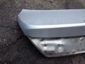 крышка багажника (дверь 3-5) BMW 7 серия E65/E66/E67 2004, M54 B30 (306S3), АКПП, седан - фото №5