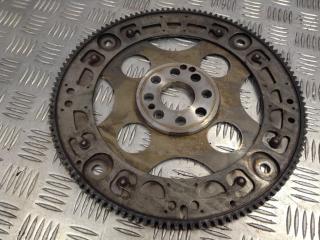 маховик BMW 3 серия E90/E91/E92/E93 2007, 2.0 л., N47 D20 A, дизель, АКПП, универсал, 7797964