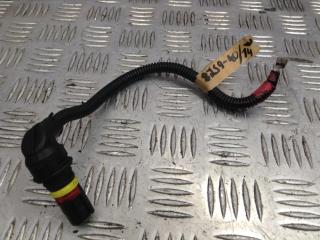 провод реле свечей накала BMW 3 серия E90/E91/E92/E93 2007, 2.0 л., N47 D20 A, дизель, АКПП, универсал