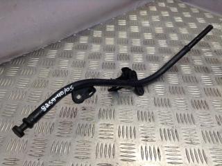 щуп двигателя BMW 3 серия E90/E91/E92/E93 2007, 2.0 л., N47 D20 A, дизель, АКПП, универсал, 7797998