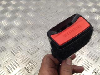 пиропатрон BMW X6 F16 2017, 3.0 л., N57 D30 B, дизель, АКПП, внедорожник 5 дв.