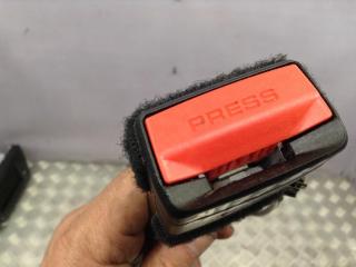 пиропатрон BMW X6 F16 2017, 3.0 л., N57 D30 B, дизель, АКПП, внедорожник 5 дв.