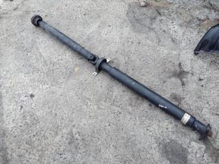 карданный вал BMW 7 серия E65/E66/E67 2004, M54 B30 (306S3), АКПП, седан, 7530432