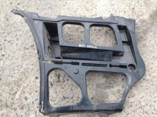 Крепление бампера переднего BMW 3 серия E90/E91/E92/E93 2007, 2.0 л., N47 D20 A, дизель, АКПП, универсал, 7127715