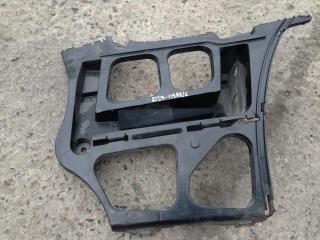 Крепление бампера переднего BMW 3 серия E90/E91/E92/E93 2007, 2.0 л., N47 D20 A, дизель, АКПП, универсал, 7127716