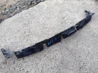 крепление бампера BMW 3 серия E90/E91/E92/E93 2007, 2.0 л., N47 D20 A, дизель, АКПП, универсал, 7127720