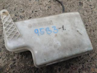 бачок омывателя BMW 7 серия E65/E66/E67 2004, M54 B30 (306S3), АКПП, седан, 7009123