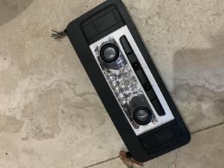 фонарь салона (плафон) BMW 3 серия E90/E91/E92/E93 2007, 3.0 л., N54 B30 A, бензин, АКПП, кабриолет, 9137476