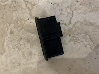 кнопка открытия багажника BMW 7 серия F01/F02 2010, 4.4 л., N63 B44 A, бензин, АКПП, седан, 31916264504