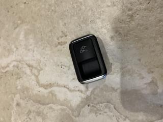 кнопка открытия багажника Mercedes-Benz E-Класс W212/S212/C207/A207 2012, 2.1 л., OM 651.924, дизель, АКПП, темно-серый, седан, A2129059200, 2129059200