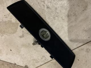 гнездо прикуривателя BMW X5 E70 [рестайлинг] 2011, 3.0 л., N57 D30 B, дизель, АКПП, внедорожник 5 дв., 51166963373