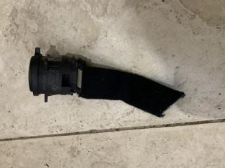 кнопка запуска двигателя BMW 5 серия E60/E61 2006, M57 D30 (306D3), АКПП, универсал, 6979533, 108625