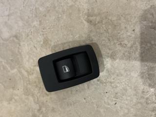кнопка стеклоподъемника BMW X5 E70 [рестайлинг] 2011, 3.0 л., N57 D30 B, дизель, АКПП, внедорожник 5 дв., 6945974, 15939900