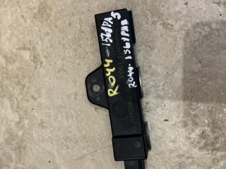 Антенна системы комфортного доступа BMW 7 серия F01/F02 2010, 4.4 л., N63 B44 A, бензин, АКПП, седан, 9220832