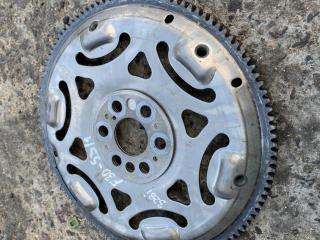 маховик BMW 3 серия F30/F31/F34 2013, 2.0 л., N20 B20 A, бензин, АКПП, седан, 7585146