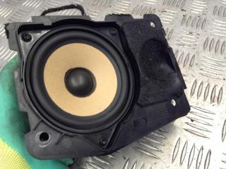 динамик высокочастотный (пищалка) BMW 7 серия E65/E66/E67 2004, M54 B30 (306S3), АКПП, седан, 6915162