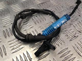 датчик ABS BMW 7 серия E65/E66/E67 2004, M54 B30 (306S3), АКПП, седан, 6908705