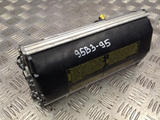подушка безопасности пассажира BMW 7 серия E65/E66/E67 2004, M54 B30 (306S3), АКПП, седан