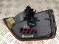 фонарь крышки багажника левый BMW X3 F25 2013, 2.0 л., N20 B20 A, бензин, АКПП, внедорожник 5 дв., 7217309 - фото №2