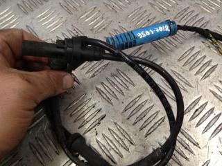 датчик ABS BMW 7 серия E65/E66/E67 2004, M54 B30 (306S3), АКПП, седан, 6908705