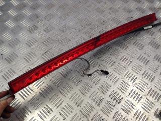 дополнительный стоп-сигнал BMW 3 серия E90/E91/E92/E93 2007, 2.0 л., N47 D20 A, дизель, АКПП, универсал