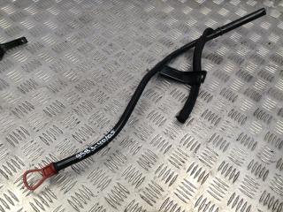 щуп двигателя BMW 7 серия E65/E66/E67 2004, M54 B30 (306S3), АКПП, седан