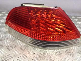 фонарь задний левый BMW 7 серия E65/E66/E67 2004, M54 B30 (306S3), АКПП, седан