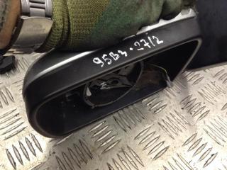 накладка на зеркало BMW 7 серия E65/E66/E67 2004, M54 B30 (306S3), АКПП, седан