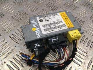 датчик удара BMW 7 серия E65/E66/E67 2004, M54 B30 (306S3), АКПП, седан, 6946108