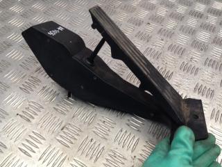 педаль BMW 7 серия E65/E66/E67 2004, M54 B30 (306S3), АКПП, седан, 6766930