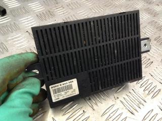 блок управления светом BMW 7 серия E65/E66/E67 2004, M54 B30 (306S3), АКПП, седан, 6943284, 61356943284