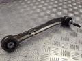 рычаг задний развальный BMW X5 E70 2007, 3.0 л., N52 B30 A, бензин, АКПП, внедорожник 5 дв., 6770970 - фото №2
