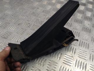 педаль BMW 7 серия F01/F02 2008, 4.4 л., N63 B44 A, бензин, АКПП, седан, 6788632