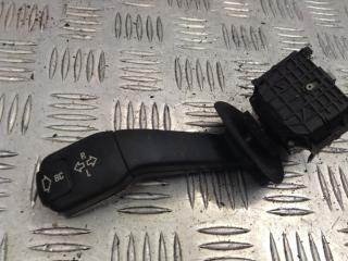 переключатель поворотов BMW 5 серия E39 1997, 2.8 л., M52 B28 (286S1), бензин, АКПП, седан, 8352172