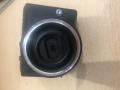 замок зажигания Mercedes-Benz E-Класс W211/S211 2005, 2.2 л., дизель, АКПП, седан, 2115451408 - фото №2