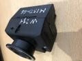 замок зажигания Mercedes-Benz E-Класс W211/S211 2005, 2.2 л., дизель, АКПП, седан, 2115451408 - фото №3