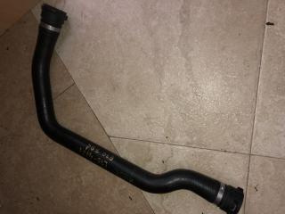 патрубок радиатора BMW X5 E70 2007, M57 D30 (306D3), АКПП, внедорожник 5 дв., 779415304