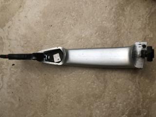 ручка наружная BMW X5 E70 [рестайлинг] 2011, 3.0 л., N57 D30 A, дизель, АКПП, внедорожник 5 дв., 6931916