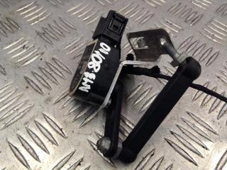 датчик дорожного просвета BMW 2012, 3.0 л., N55 B30 A, бензин, АКПП, хетчбэк 5 дв., 6784075, 37146784075