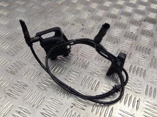 датчик ABS BMW 2012, 3.0 л., N55 B30 A, бензин, АКПП, хетчбэк 5 дв., 6775866