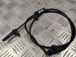 датчик ABS BMW 2012, 3.0 л., N55 B30 A, бензин, АКПП, хетчбэк 5 дв., 6775866