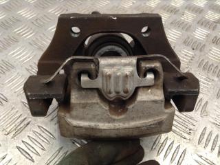 суппорт задний левый BMW X5 E70 2007, 3.0 л., N52 B30 A, бензин, АКПП, внедорожник 5 дв.