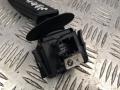 переключатель поворотов BMW 5 серия E39 1999, 2.0 л., M52 B20 (206S3), бензин, АКПП, седан - фото №3