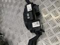 переключатель подрулевой (стрекоза) BMW X5 E70 2007, M57 D30 (306D3), АКПП, внедорожник 5 дв. - фото №3